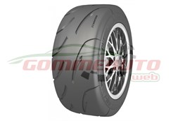 COP. 205/50 ZR15 89W SPORTNEX AR-1